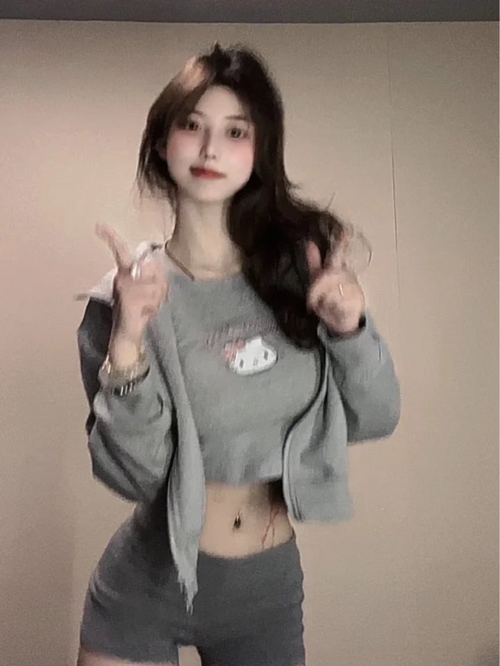 大连护士门全套照片